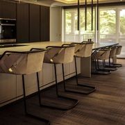 Listone Giordano Heritage Filo di Lama Flooring gallery detail image