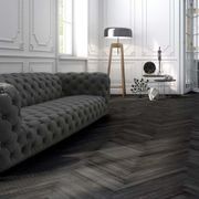 Listone Giordano Heritage Filo di Lama Flooring gallery detail image