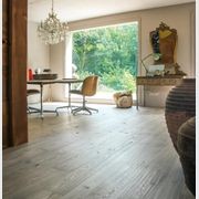 Listone Giordano Heritage Traccia Flooring gallery detail image