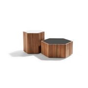 Hexagon | Low Tables gallery detail image
