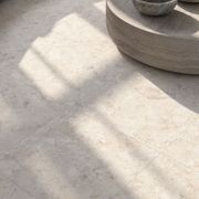 Terrazzo Tiles | Porcelain gallery detail image