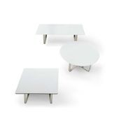 Highway Coffee Table gallery detail image