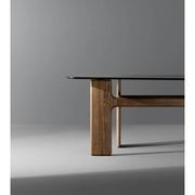Hippos Dining Table gallery detail image