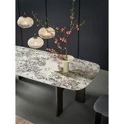 Hippos Dining Table gallery detail image