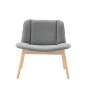 Hippy Lounge Chair gallery detail image