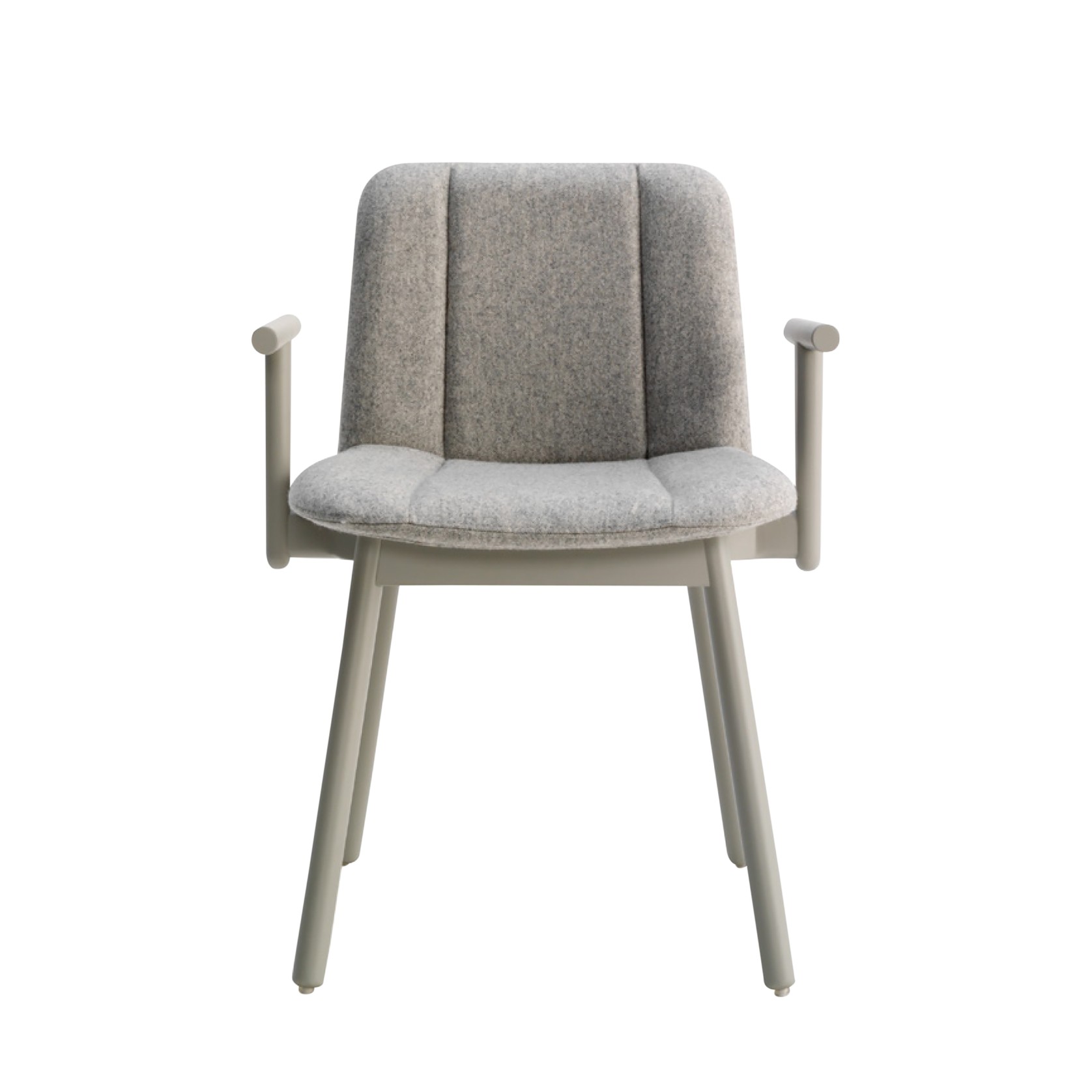Hippy Chair with Arms gallery detail image