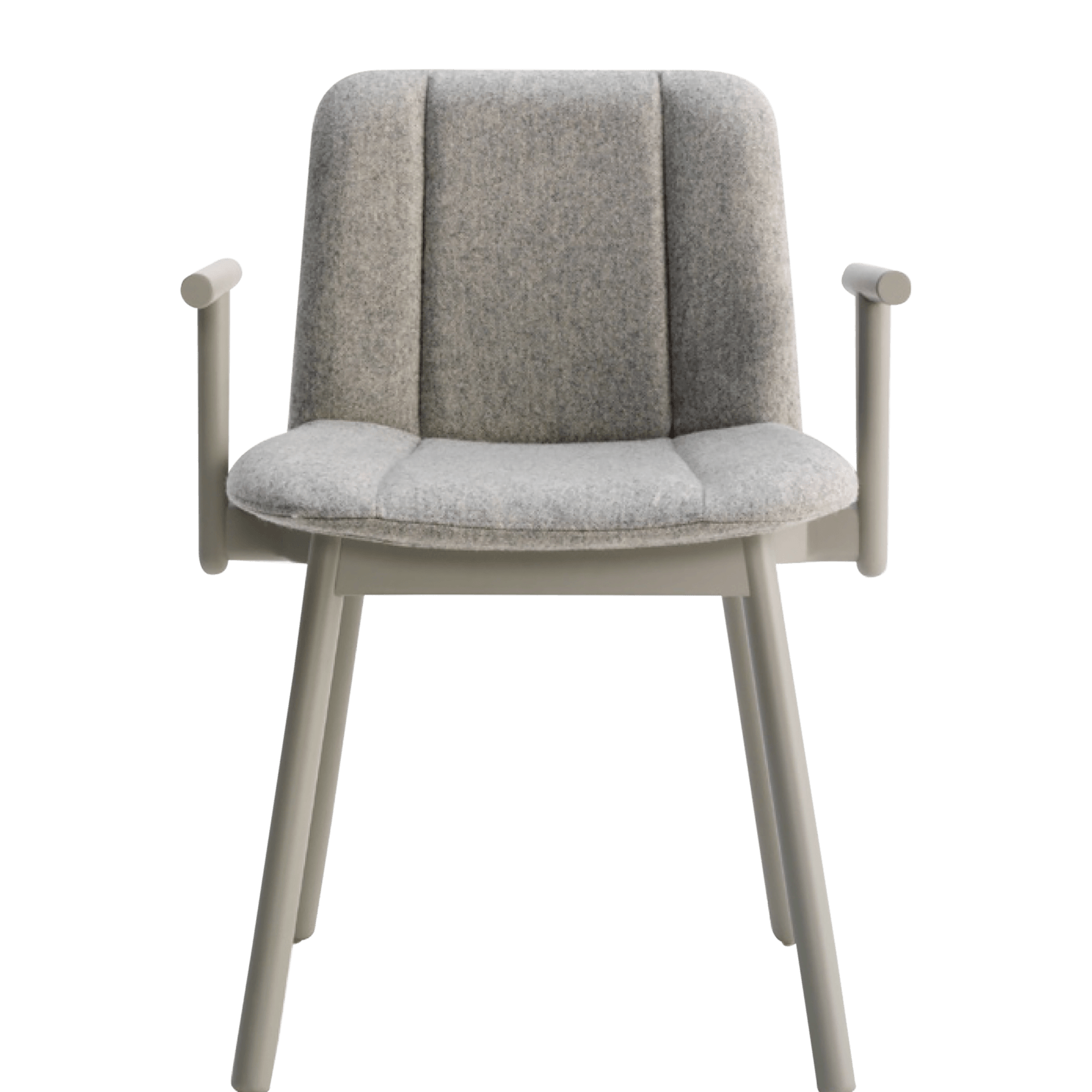 Hippy Chair with Arms gallery detail image