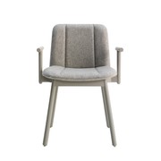 Hippy Chair with Arms gallery detail image
