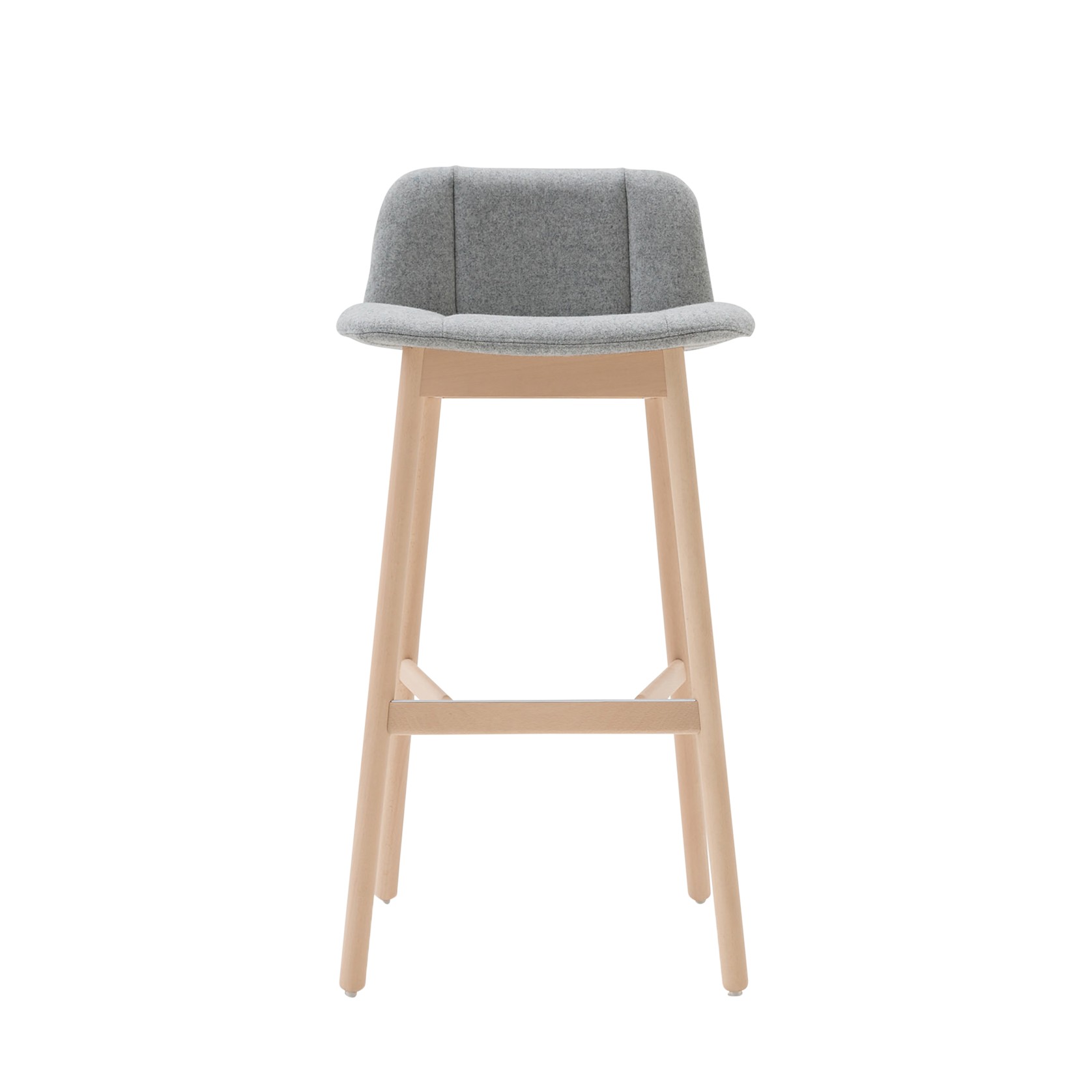 Hippy Stool gallery detail image