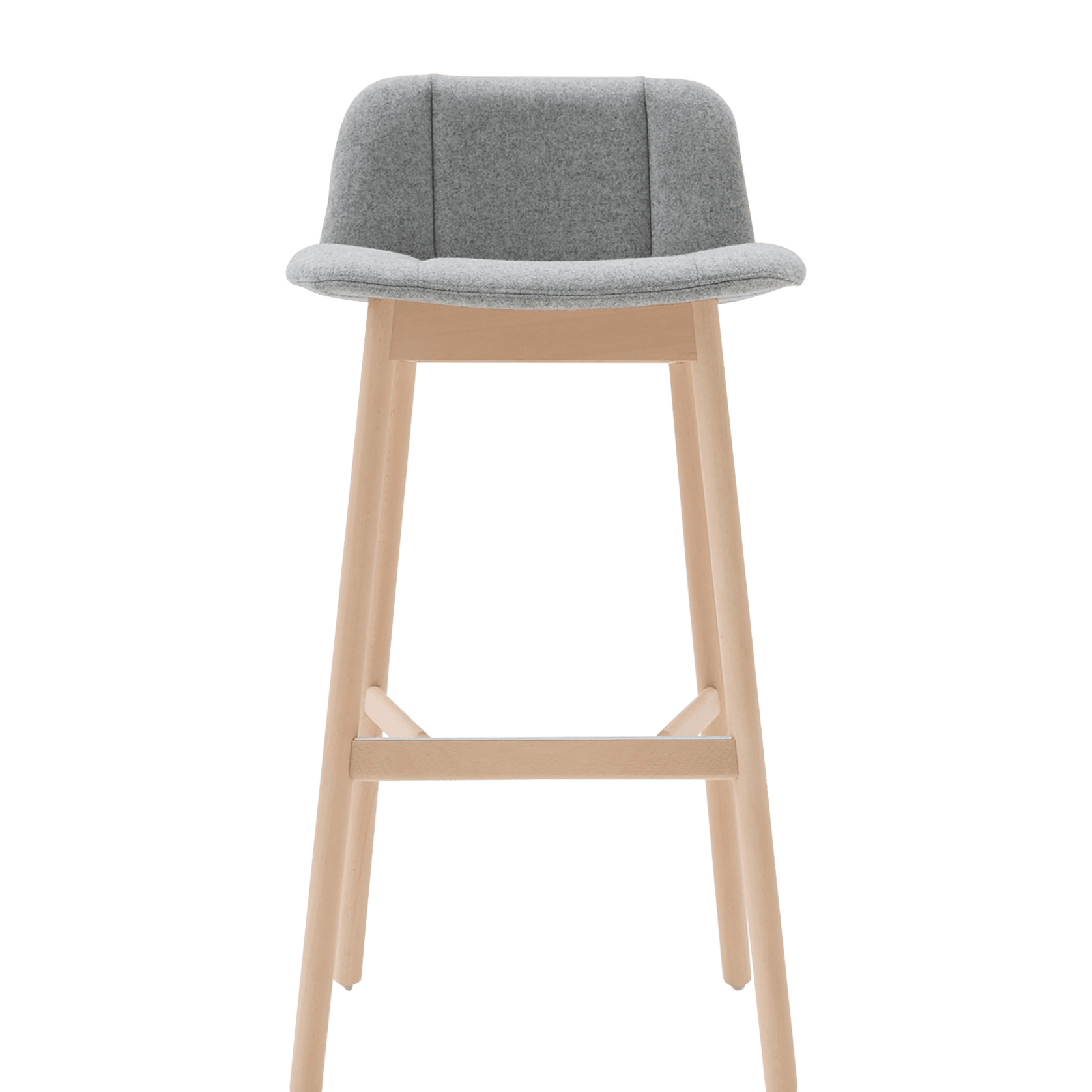 Hippy Stool gallery detail image