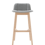 Hippy Stool gallery detail image