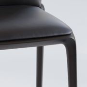 Hiru Barstool gallery detail image