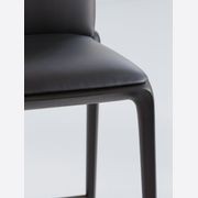 Hiru Barstool gallery detail image