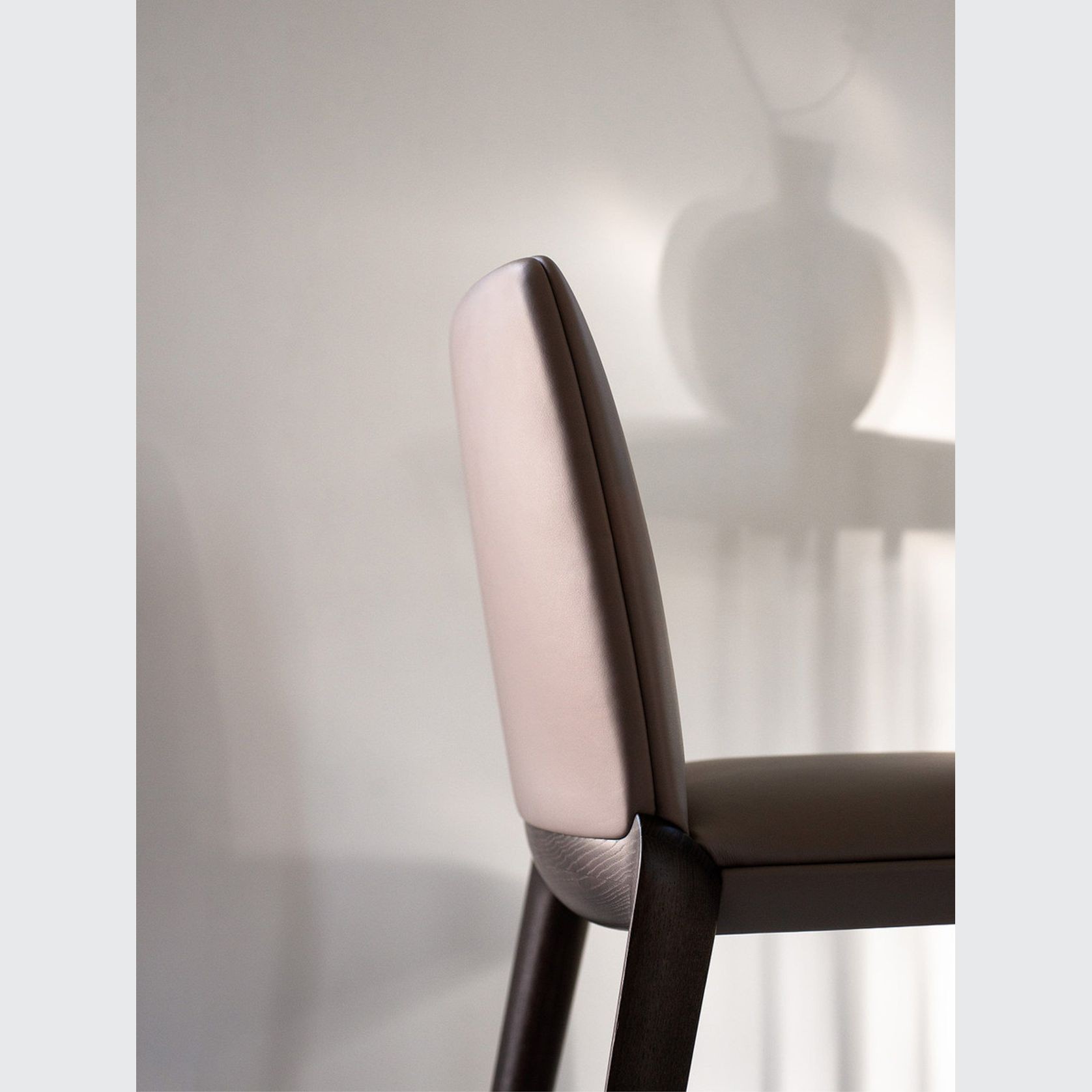 Hiru Barstool gallery detail image