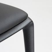 Hiru Barstool gallery detail image