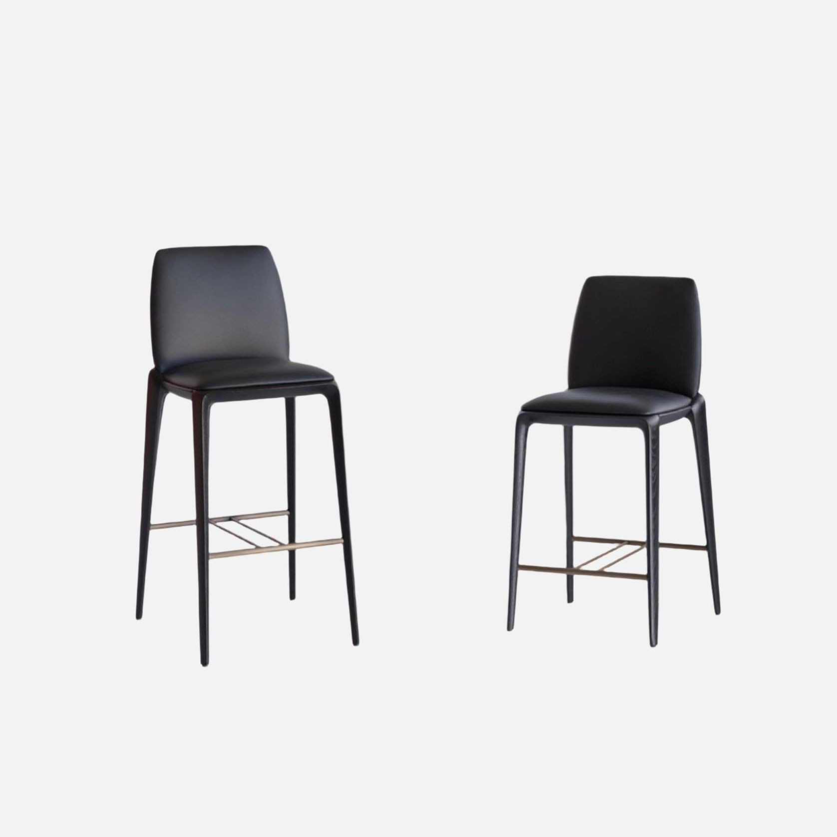 Hiru Barstool gallery detail image