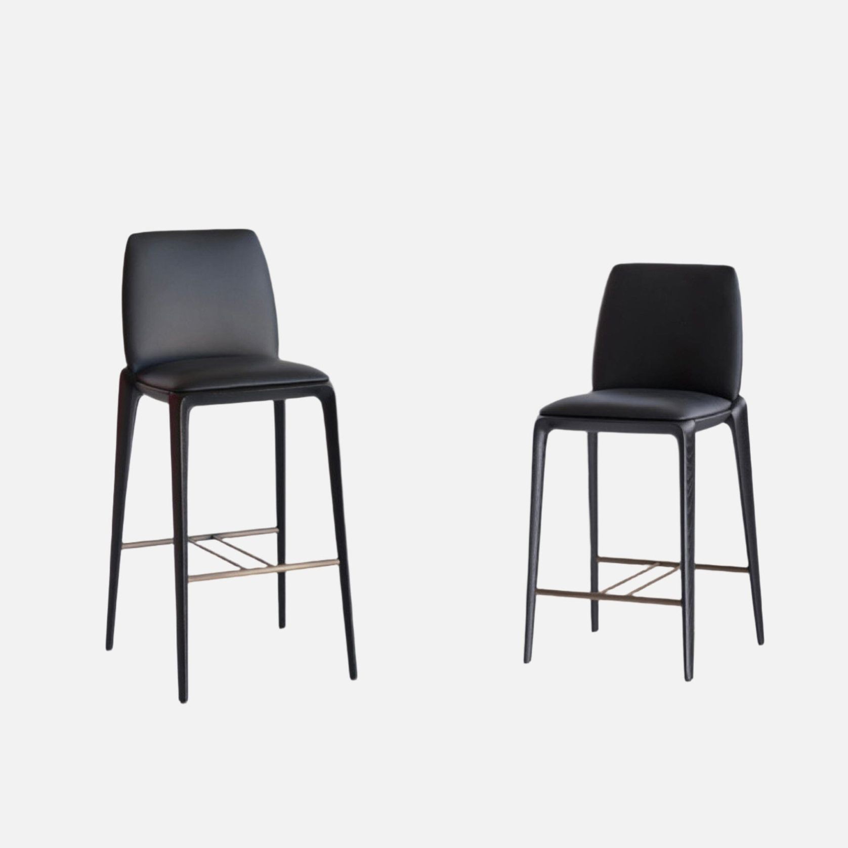 Hiru Barstool gallery detail image