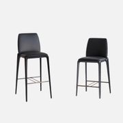 Hiru Barstool gallery detail image