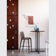 Hiru Barstool gallery detail image