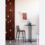 Hiru Barstool gallery detail image