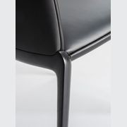 Hiru Barstool gallery detail image