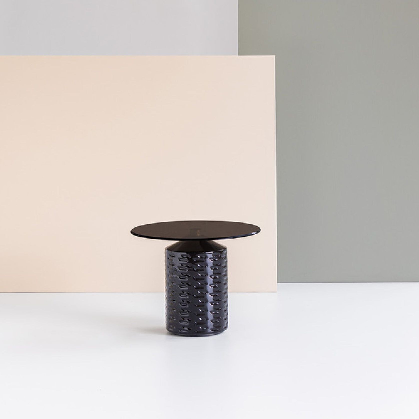 Hishi Coffee Tables gallery detail image
