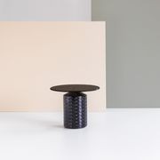 Hishi Coffee Tables gallery detail image