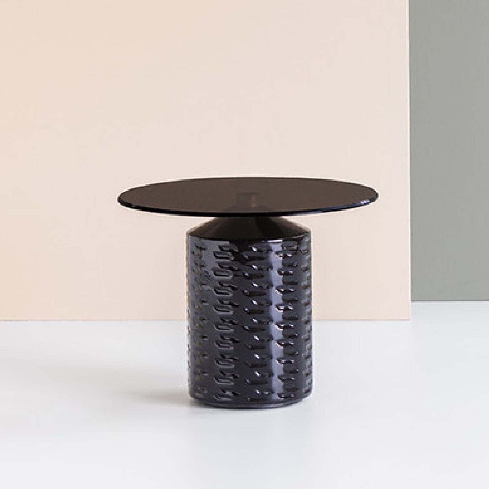 Hishi Coffee Tables gallery detail image