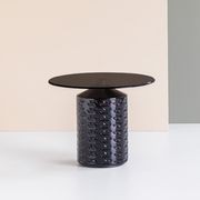 Hishi Coffee Tables gallery detail image