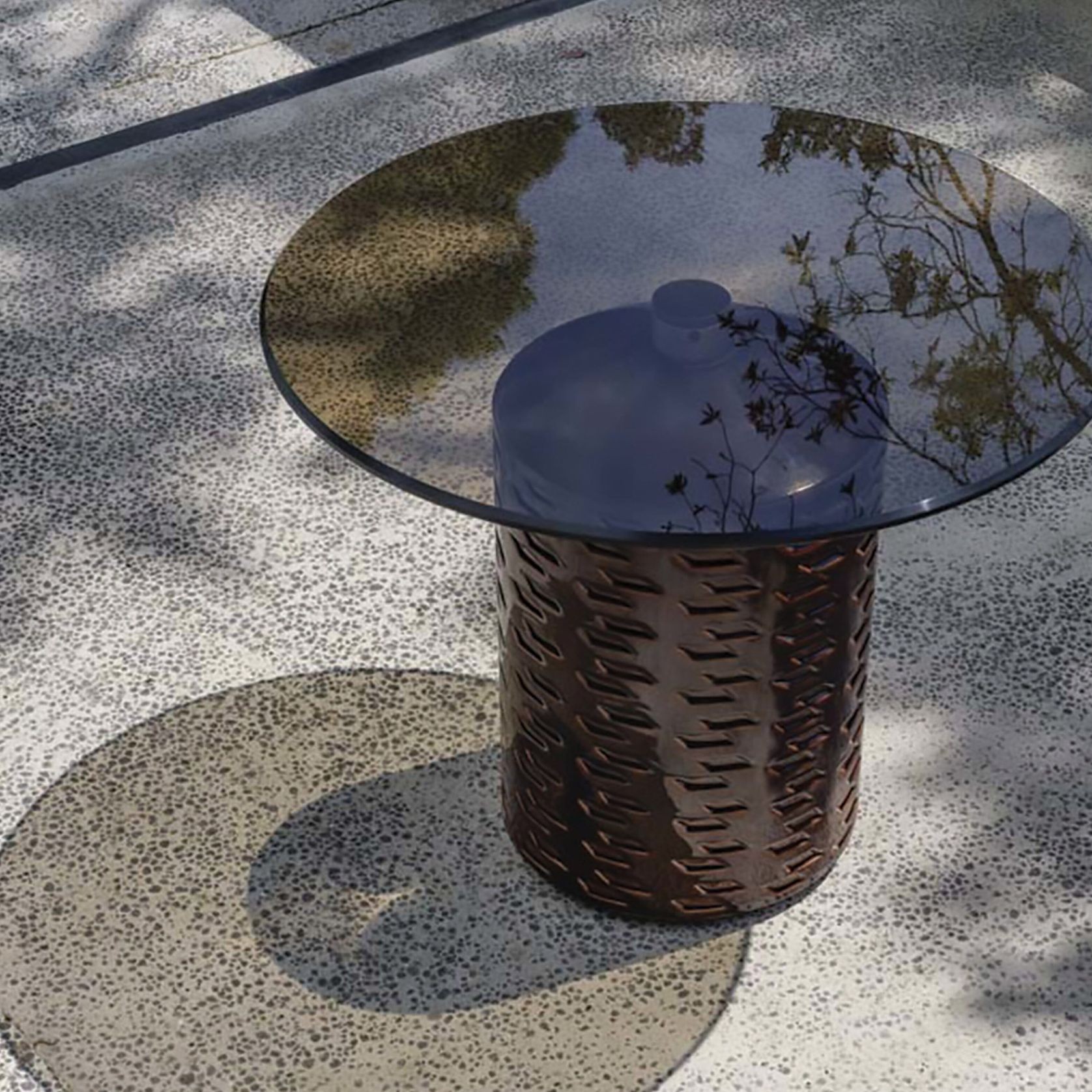 Hishi Coffee Tables gallery detail image