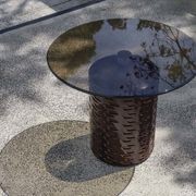 Hishi Coffee Tables gallery detail image