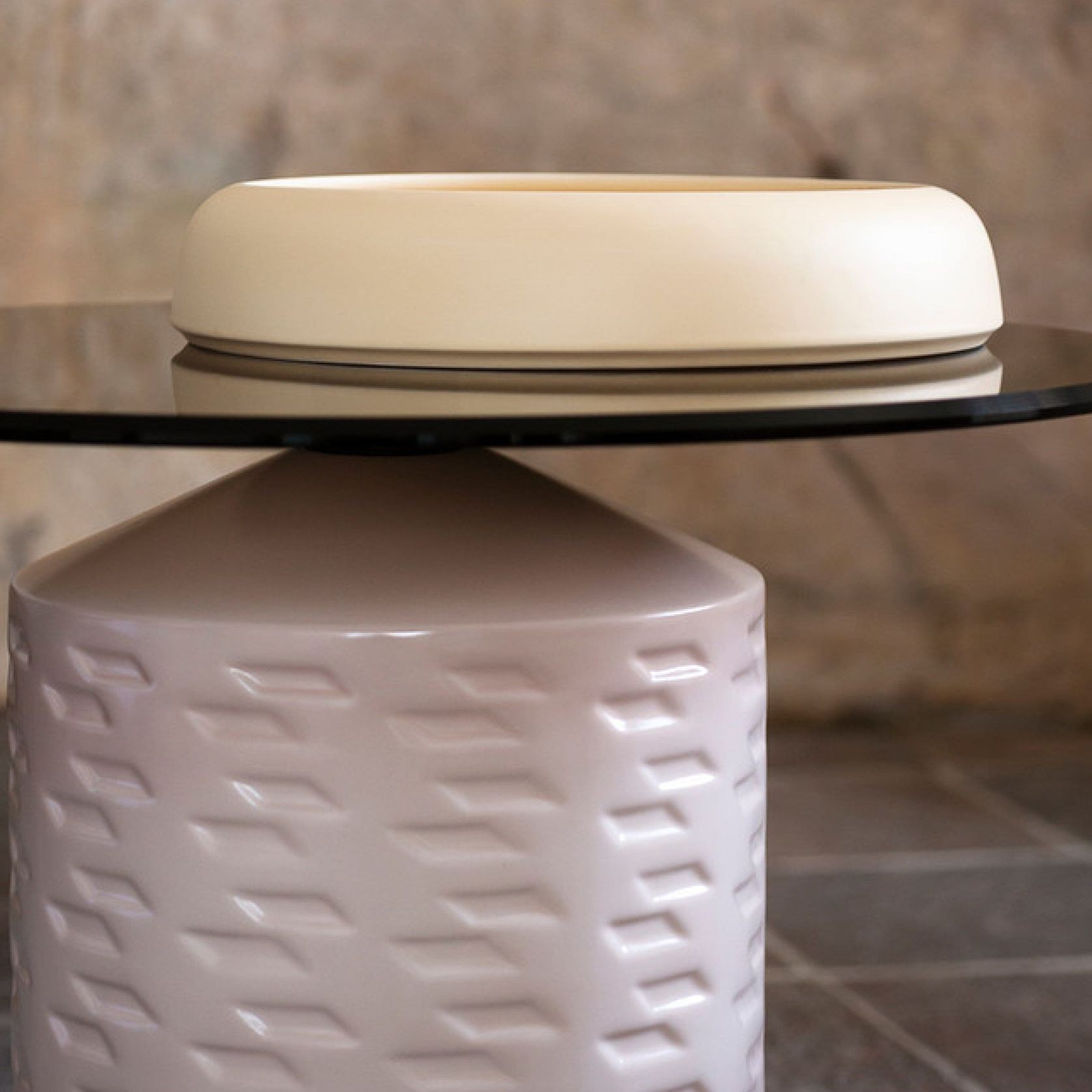 Hishi Coffee Tables gallery detail image