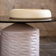 Hishi Coffee Tables gallery detail image