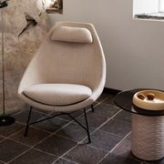 Hishi Coffee Tables gallery detail image