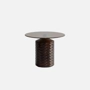 Hishi Coffee Tables gallery detail image
