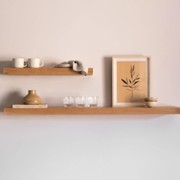 Hold Wall Shelf gallery detail image