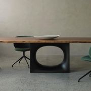 Holo Dining Table gallery detail image