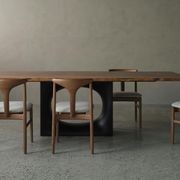 Holo Dining Table gallery detail image