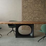 Holo Dining Table gallery detail image