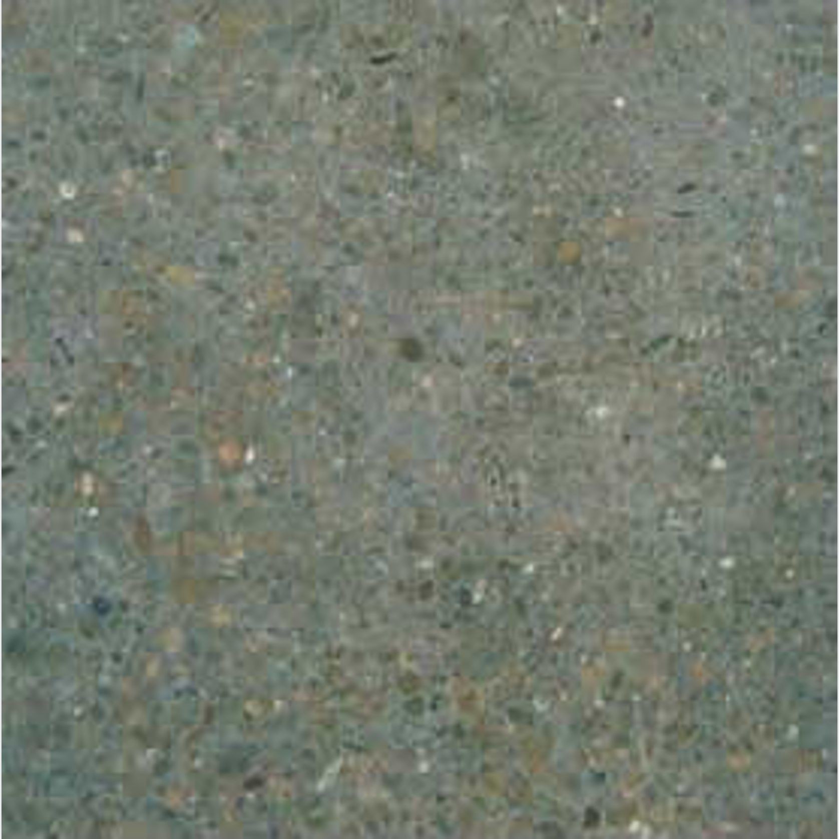 Honed Waimak Concrete Paving gallery detail image
