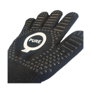 PureQ Hotfuzz Nomex Gloves gallery detail image