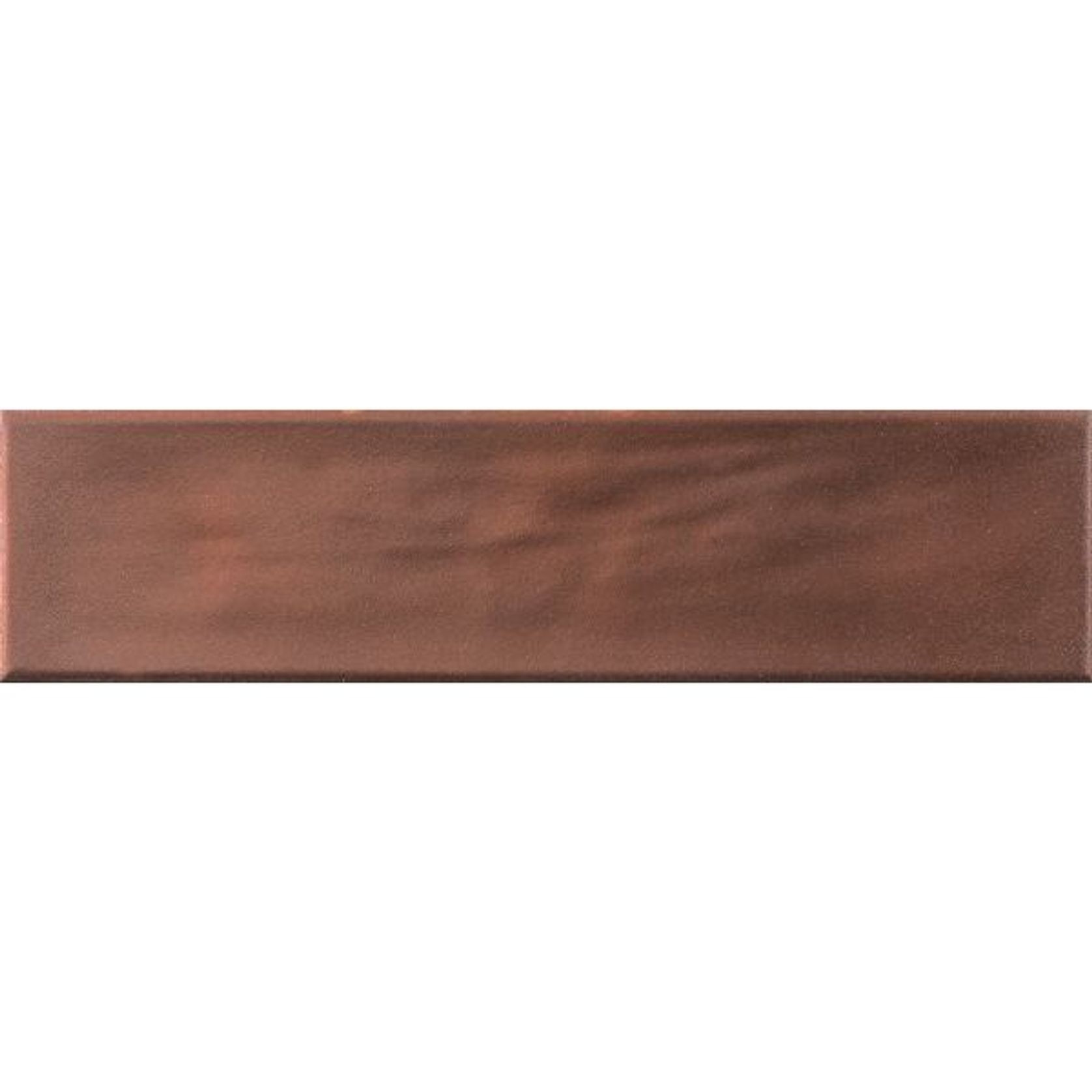 Amara Rose Gold Matt gallery detail image