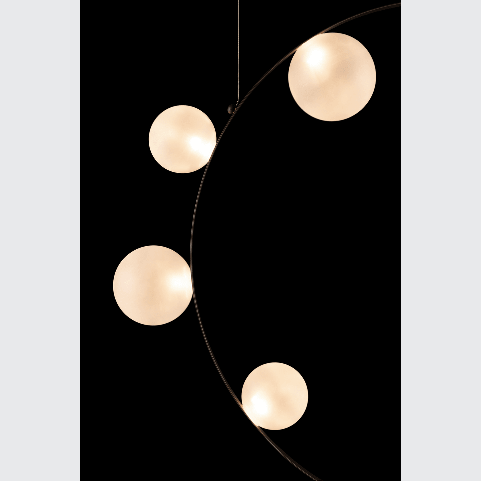 Hubble Bubble 7 gallery detail image