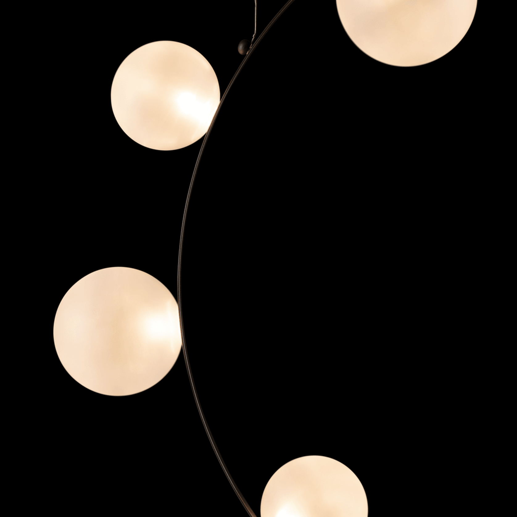 Hubble Bubble 7 gallery detail image
