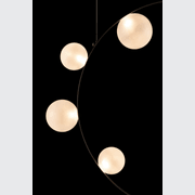 Hubble Bubble 7 gallery detail image