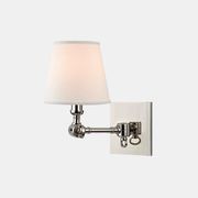 Hillsdale Wall Light gallery detail image
