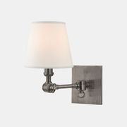Hillsdale Wall Light gallery detail image