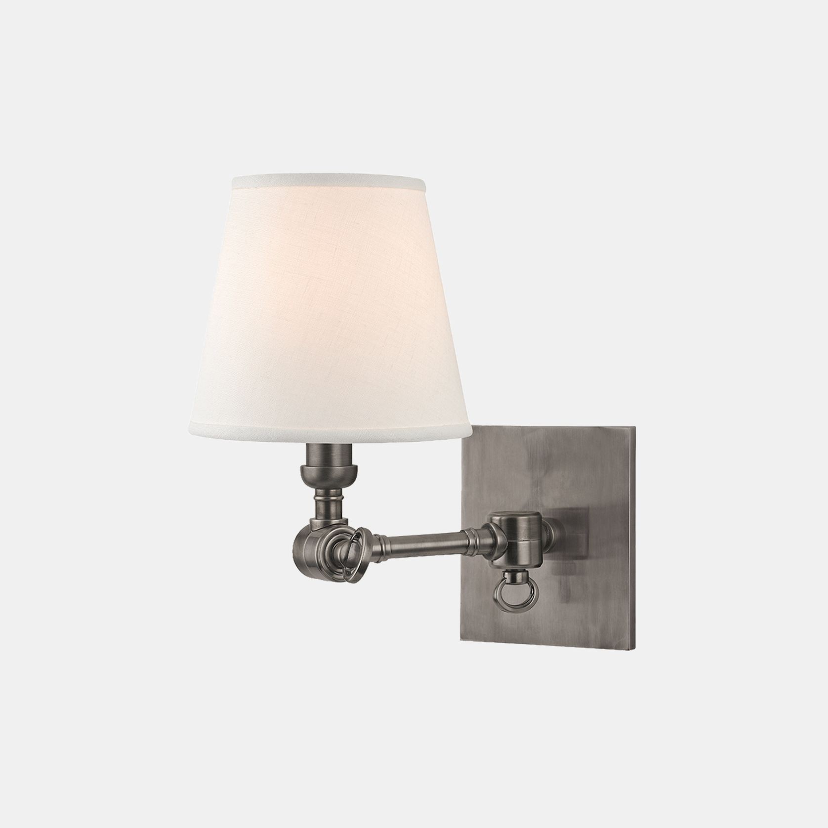 Hillsdale Wall Light gallery detail image