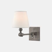Hillsdale Wall Light gallery detail image