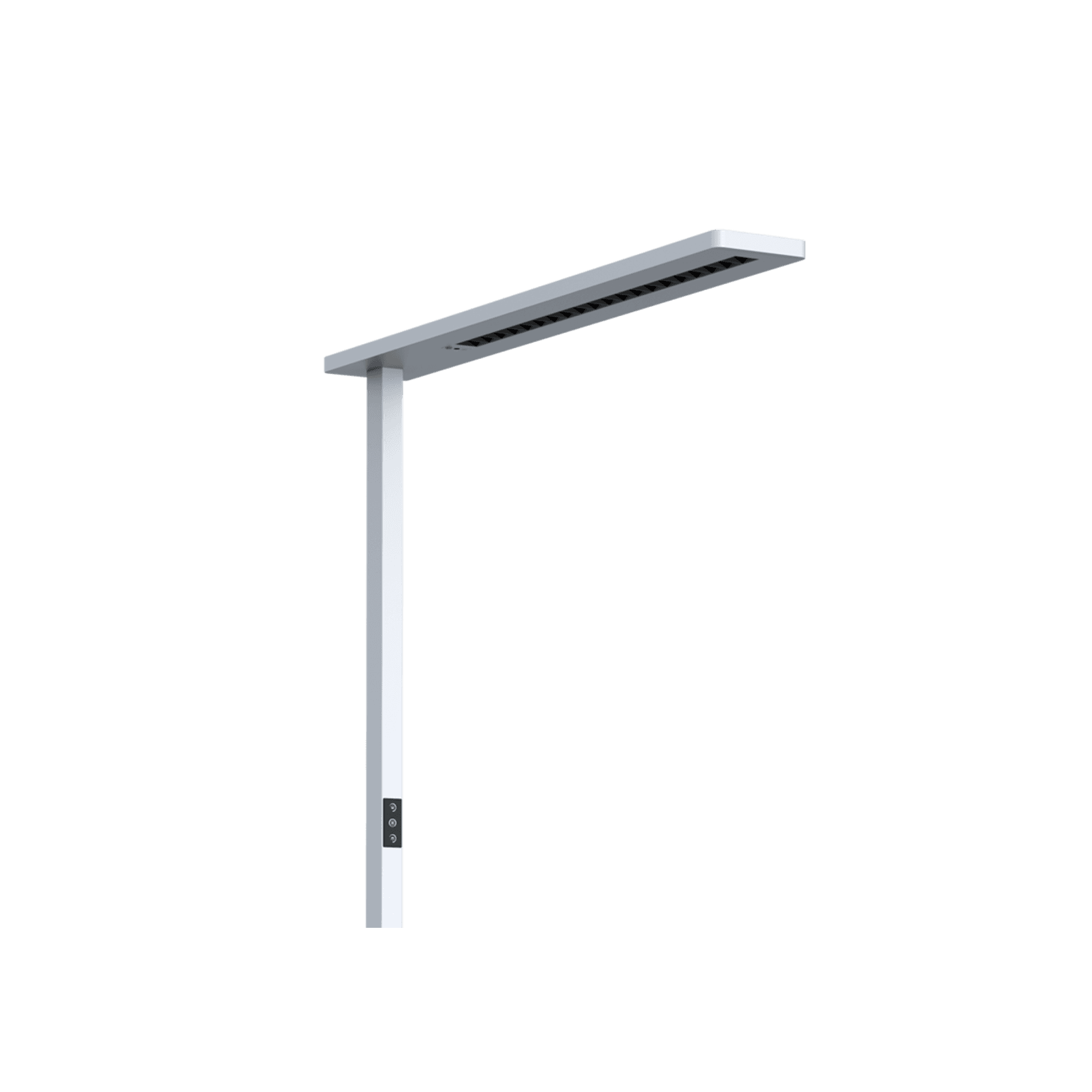 Hugo-FL gallery detail image